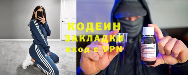 ешки Вязьма