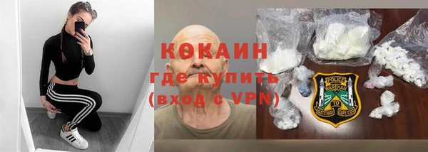 ешки Вязьма