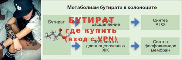 кокаин перу Горняк