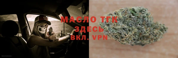 прущие грибы Вяземский