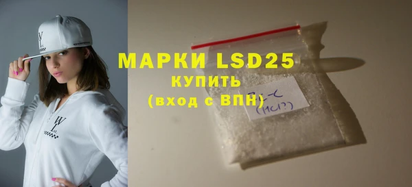 прущие грибы Вяземский