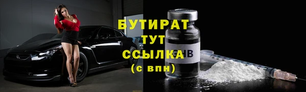 прущие грибы Вяземский