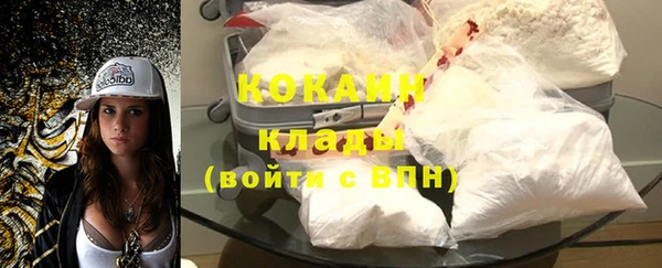 ешки Вязьма