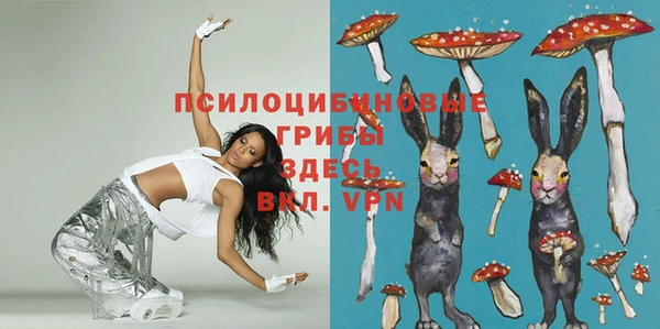 прущие крисы Горно-Алтайск