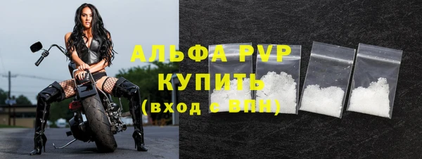 ешки Вязьма