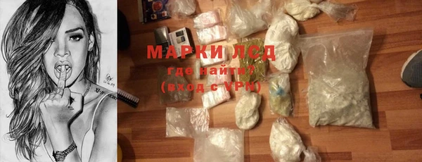 ешки Вязьма